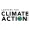 Lawyers for Climate Action NZ logo